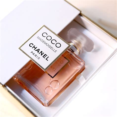 chanel coco mademoiselle limited edition eau de parfum|coco chanel 100ml best price.